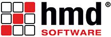 hmd software